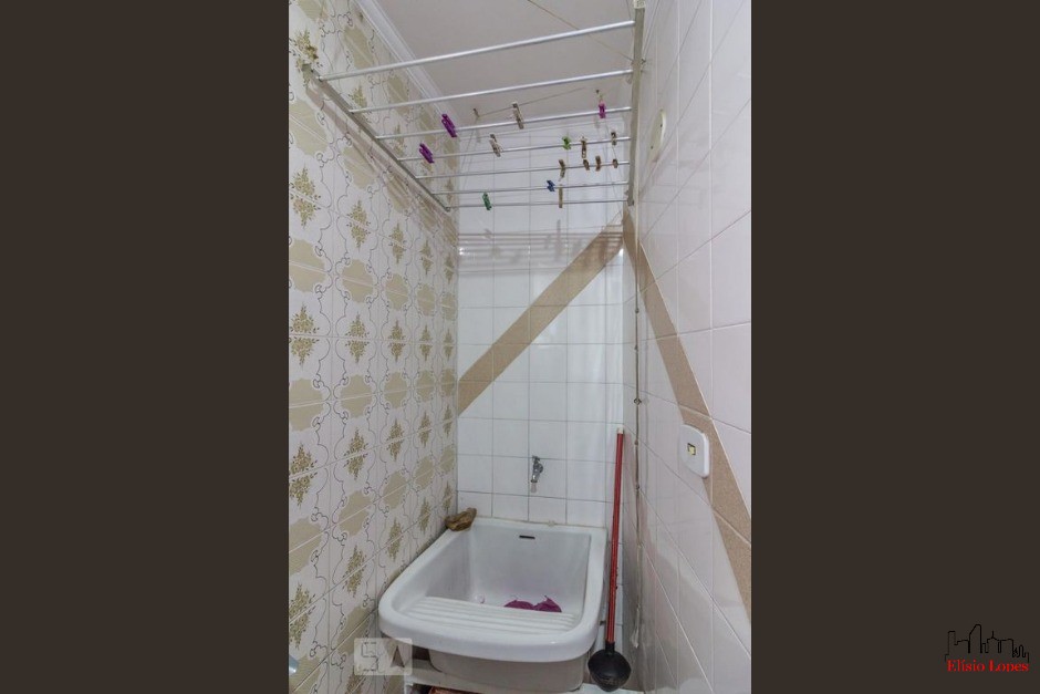 Apartamento, 1 quarto, 48 m² - Foto 12