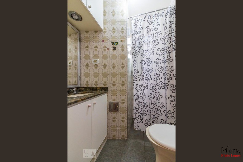 Apartamento, 1 quarto, 48 m² - Foto 14