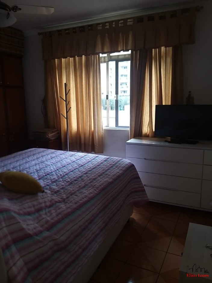 Apartamento, 1 quarto, 44 m² - Foto 4