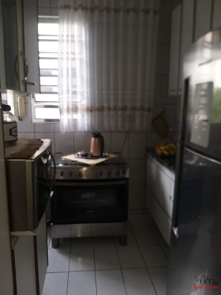 Apartamento, 1 quarto, 44 m² - Foto 7