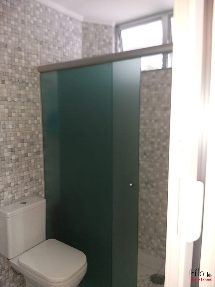 Apartamento, 1 quarto, 44 m² - Foto 10