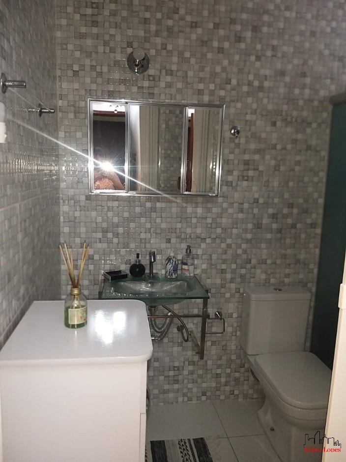 Apartamento, 1 quarto, 44 m² - Foto 11