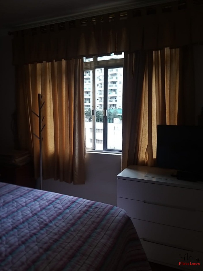Apartamento, 1 quarto, 44 m² - Foto 13