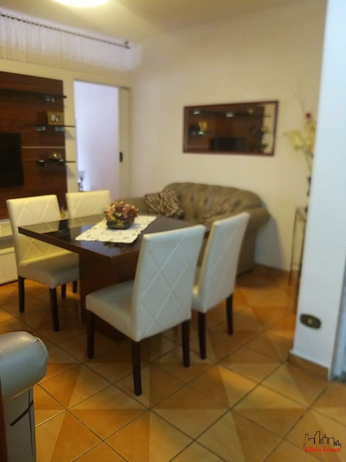 Apartamento, 1 quarto, 44 m² - Foto 14
