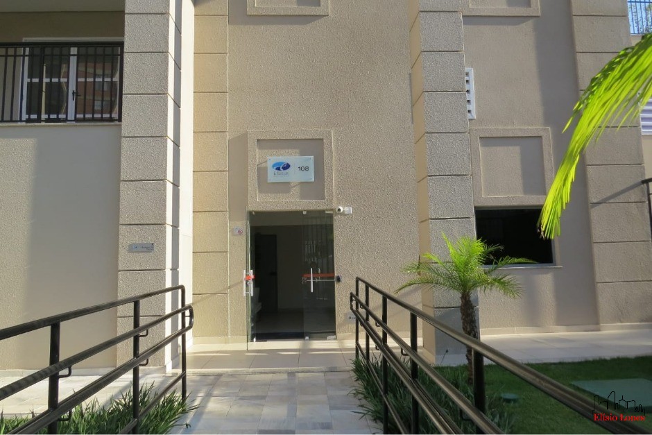 Apartamento, 2 quartos, 74 m² - Foto 5