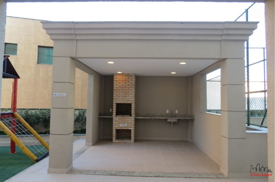 Apartamento, 2 quartos, 74 m² - Foto 7
