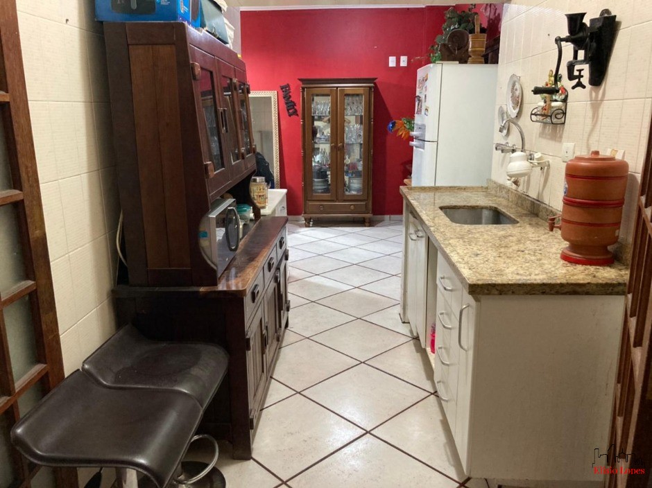 Apartamento, 2 quartos, 98 m² - Foto 1