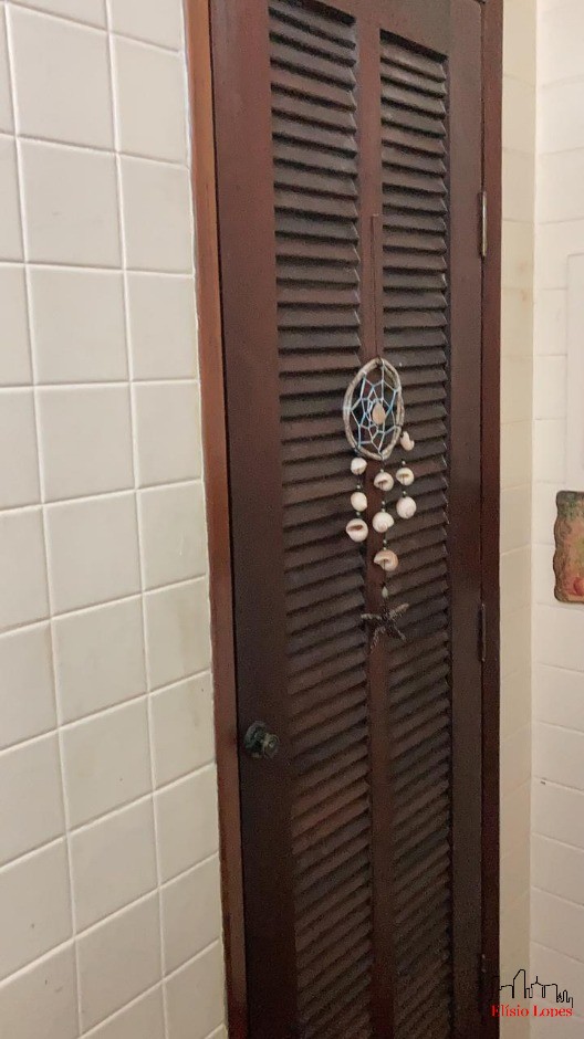 Apartamento, 2 quartos, 98 m² - Foto 4