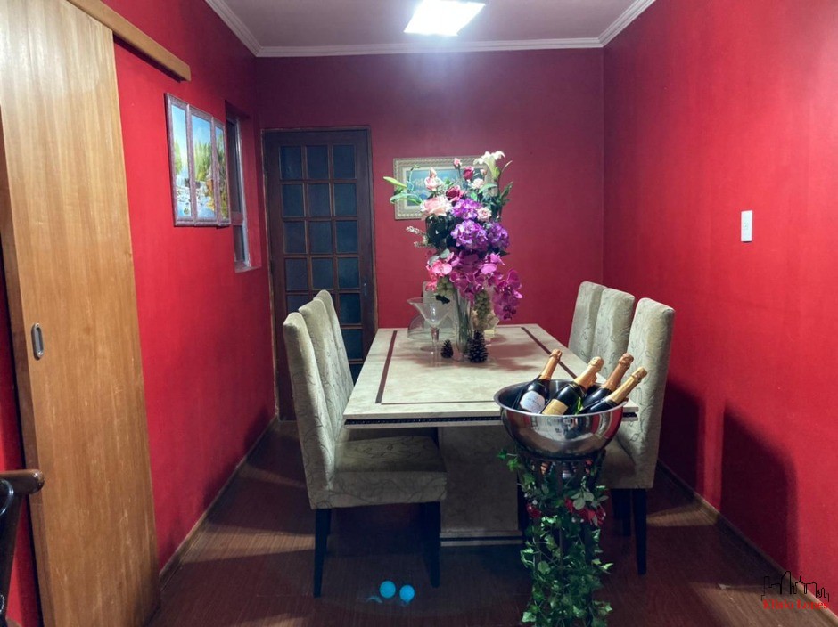 Apartamento, 2 quartos, 98 m² - Foto 6