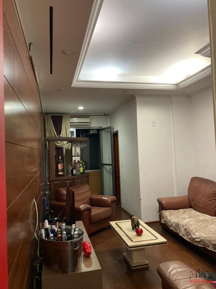 Apartamento, 2 quartos, 98 m² - Foto 7