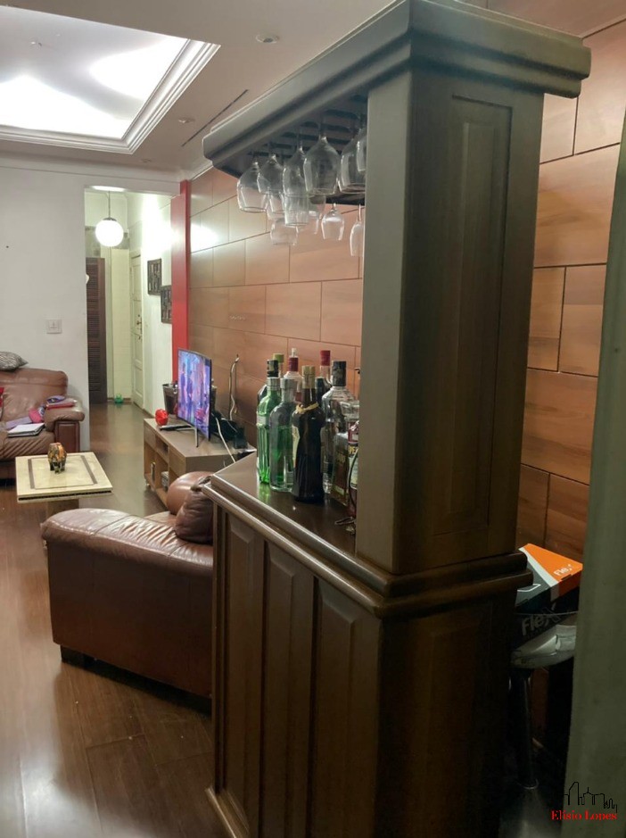 Apartamento, 2 quartos, 98 m² - Foto 8