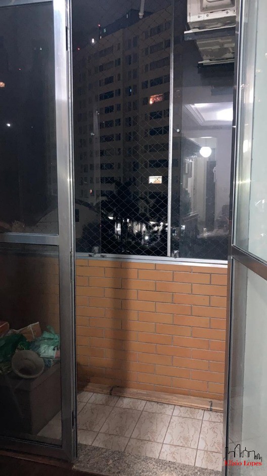 Apartamento, 2 quartos, 98 m² - Foto 9