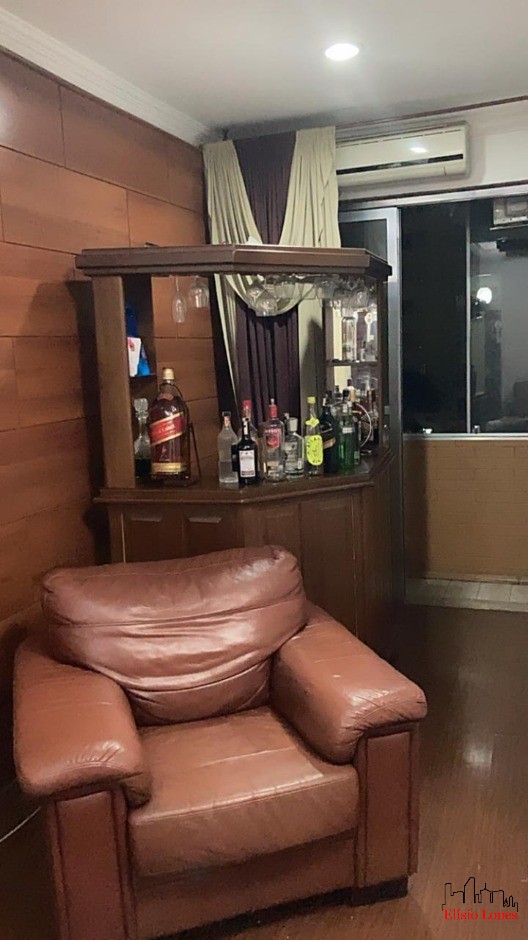 Apartamento, 2 quartos, 98 m² - Foto 10