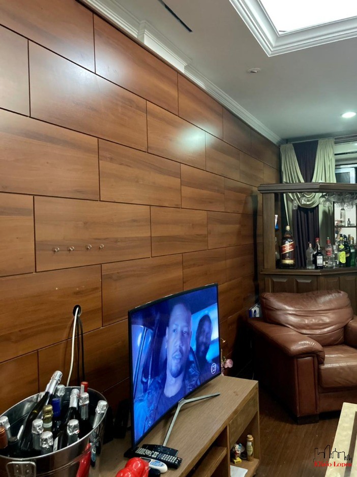 Apartamento, 2 quartos, 98 m² - Foto 11