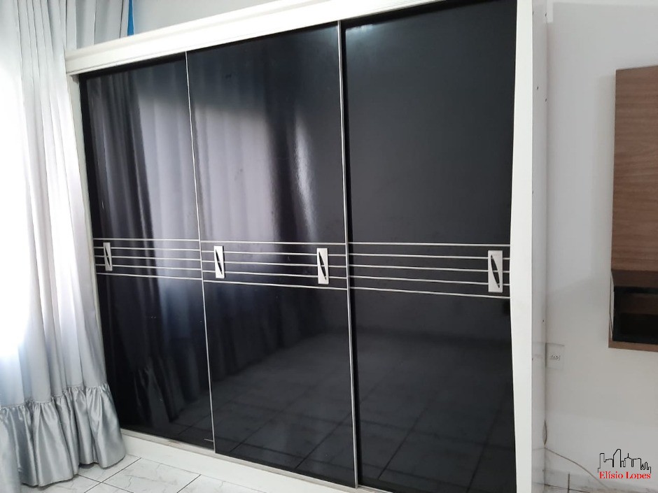 Apartamento, 1 quarto, 35 m² - Foto 4