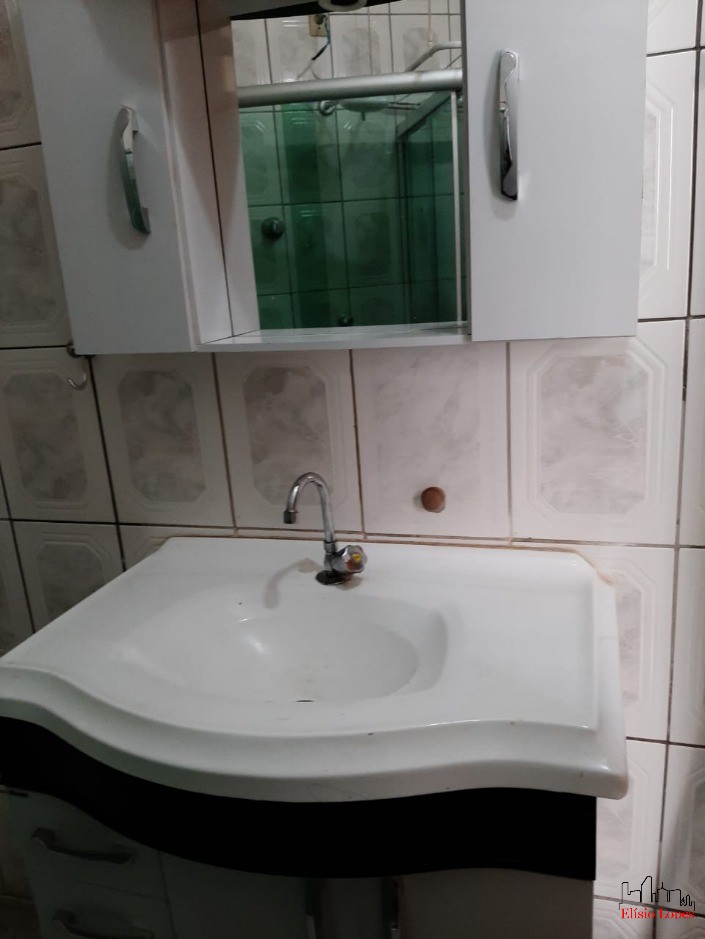 Apartamento, 1 quarto, 35 m² - Foto 5