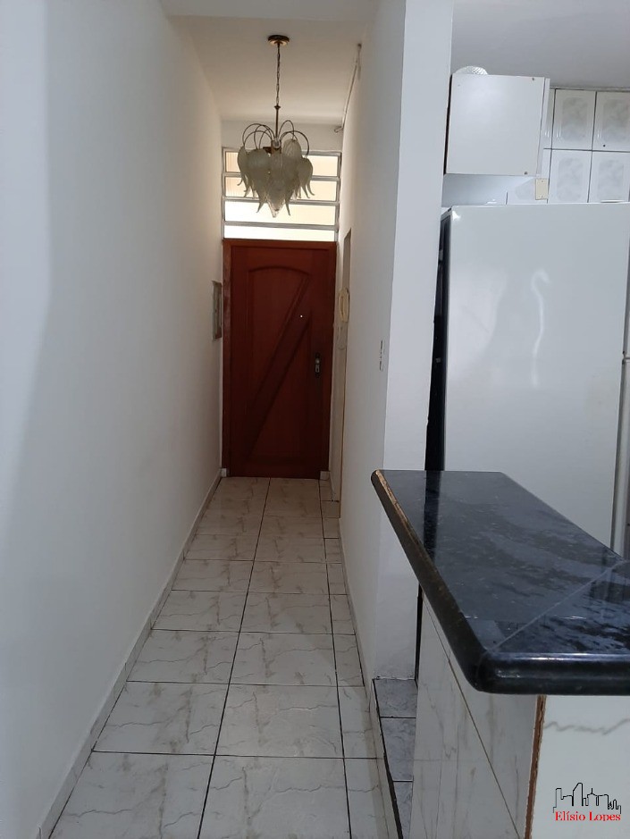 Apartamento, 1 quarto, 35 m² - Foto 7