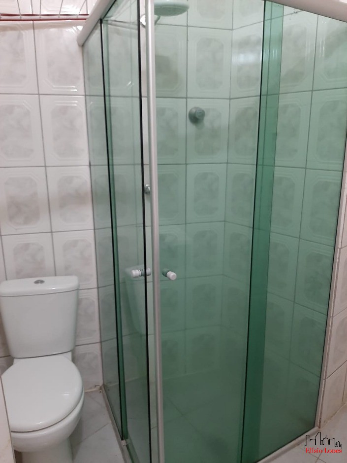 Apartamento, 1 quarto, 35 m² - Foto 9