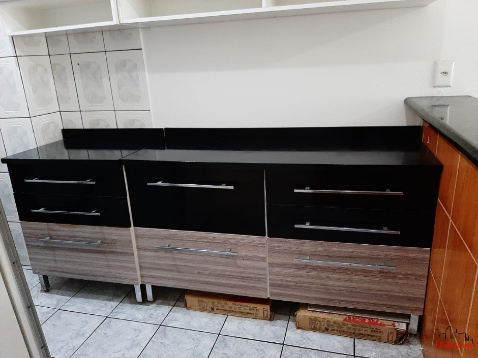 Apartamento, 1 quarto, 35 m² - Foto 12