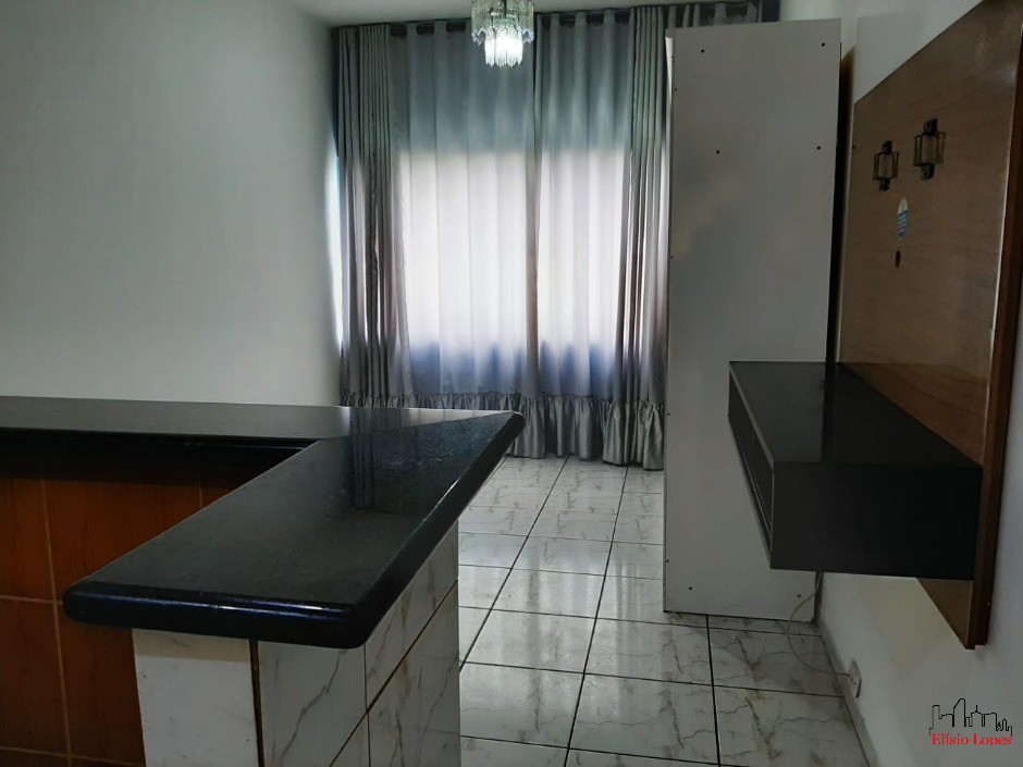 Apartamento, 1 quarto, 35 m² - Foto 14
