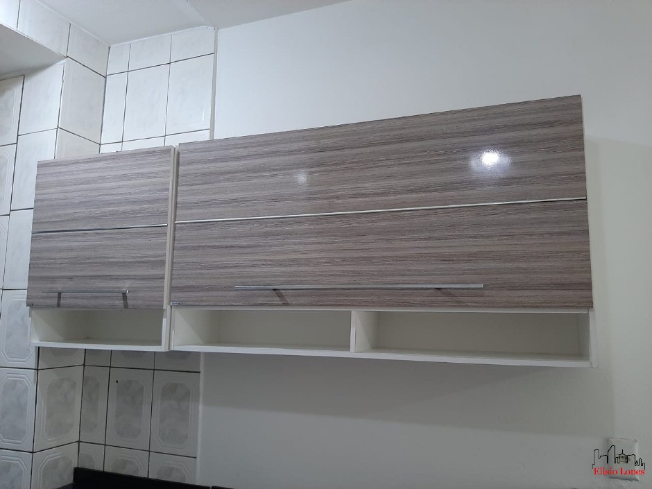 Apartamento, 1 quarto, 35 m² - Foto 15