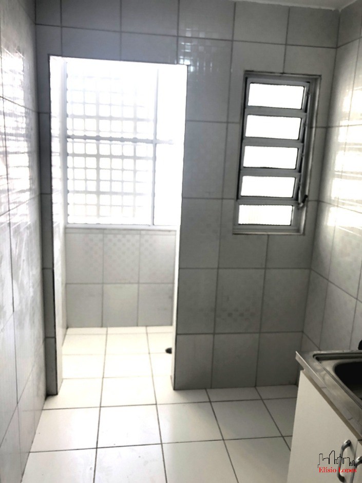 Apartamento, 1 quarto, 35 m² - Foto 6