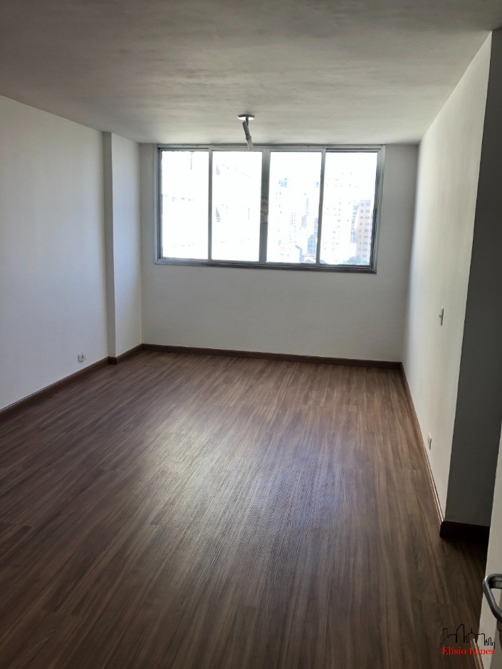 Apartamento, 1 quarto, 35 m² - Foto 7