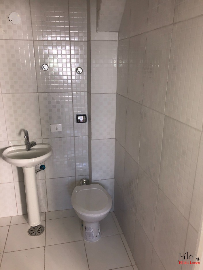 Apartamento, 1 quarto, 35 m² - Foto 9