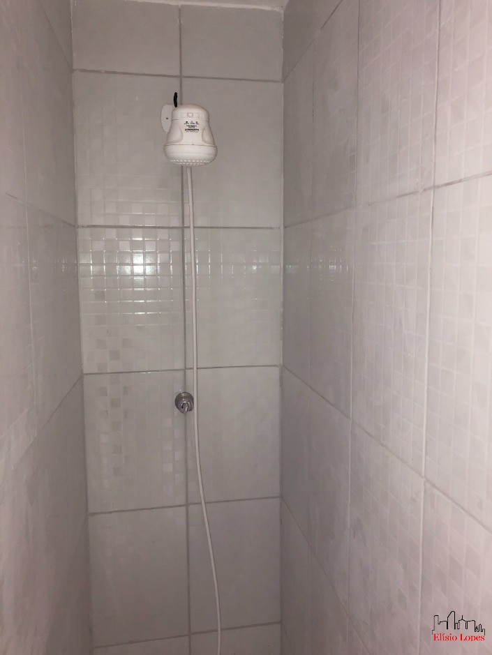 Apartamento, 1 quarto, 35 m² - Foto 12