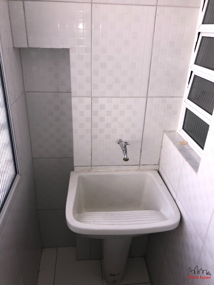 Apartamento, 1 quarto, 35 m² - Foto 14