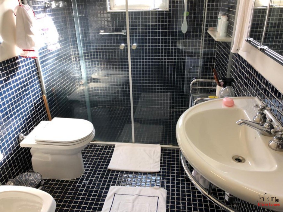 Apartamento, 3 quartos, 144 m² - Foto 6