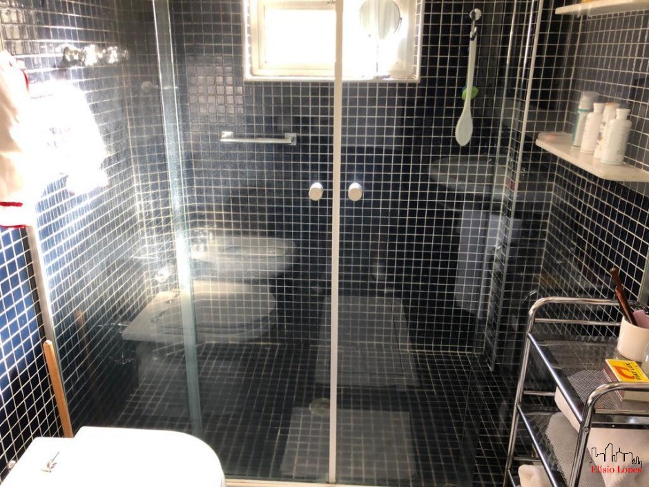 Apartamento, 3 quartos, 144 m² - Foto 8