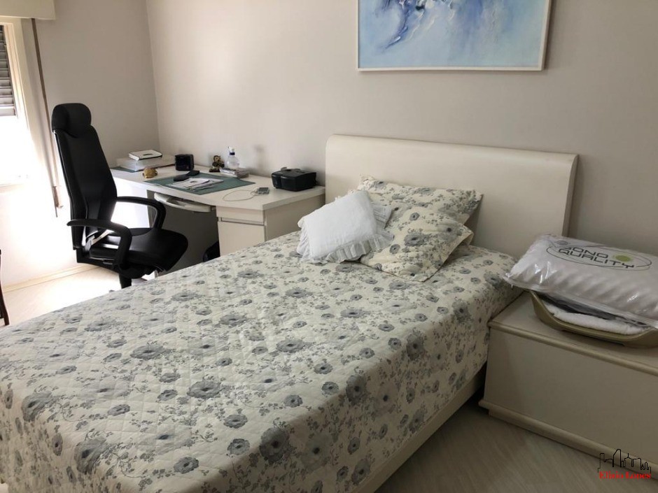 Apartamento, 3 quartos, 144 m² - Foto 9