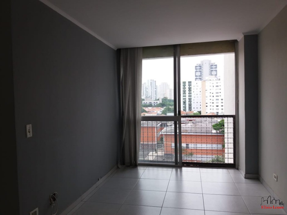 Apartamento, 1 quarto, 99 m² - Foto 1