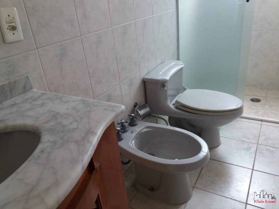 Apartamento, 1 quarto, 99 m² - Foto 4
