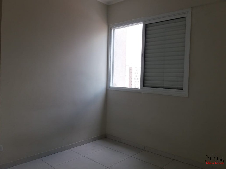 Apartamento, 1 quarto, 99 m² - Foto 6