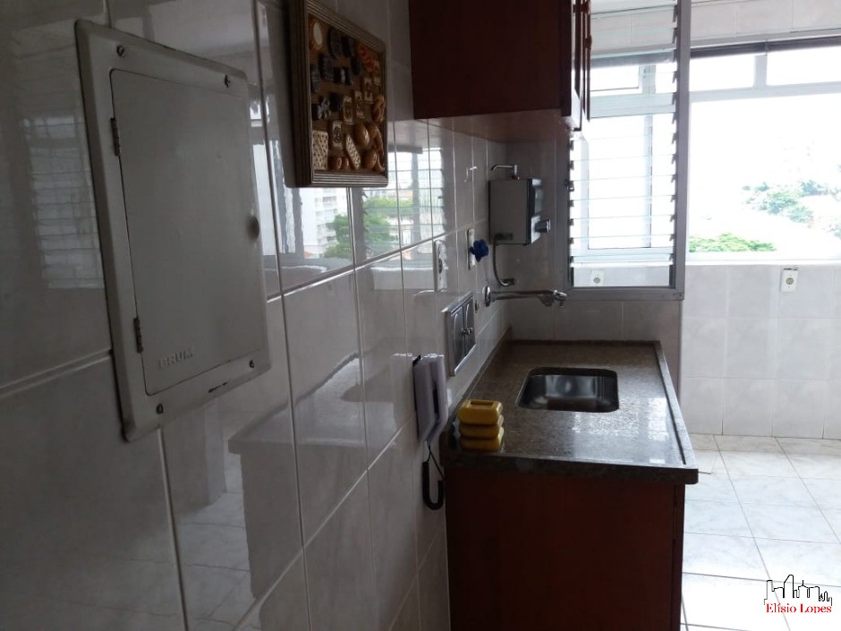 Apartamento, 1 quarto, 99 m² - Foto 7