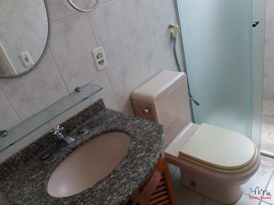 Apartamento, 1 quarto, 99 m² - Foto 8