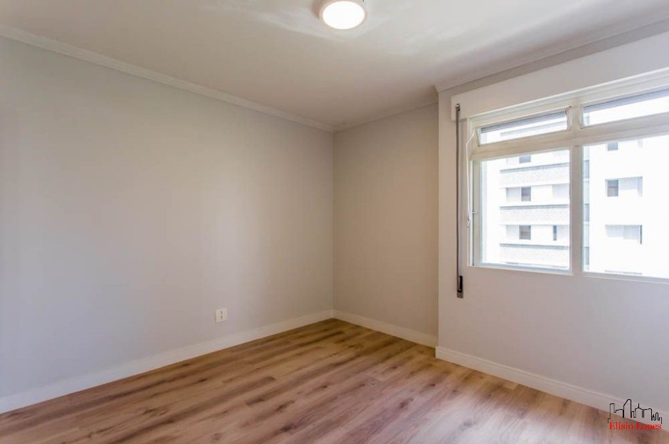 Apartamento, 2 quartos, 83 m² - Foto 5