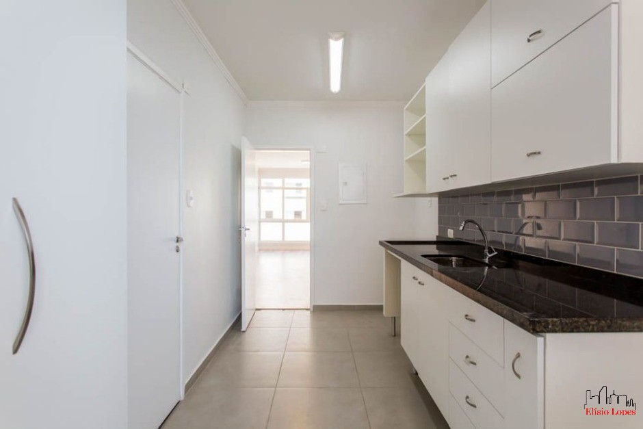 Apartamento, 2 quartos, 83 m² - Foto 6
