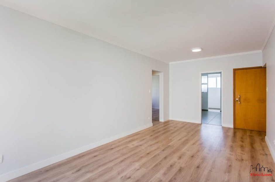 Apartamento, 2 quartos, 83 m² - Foto 7