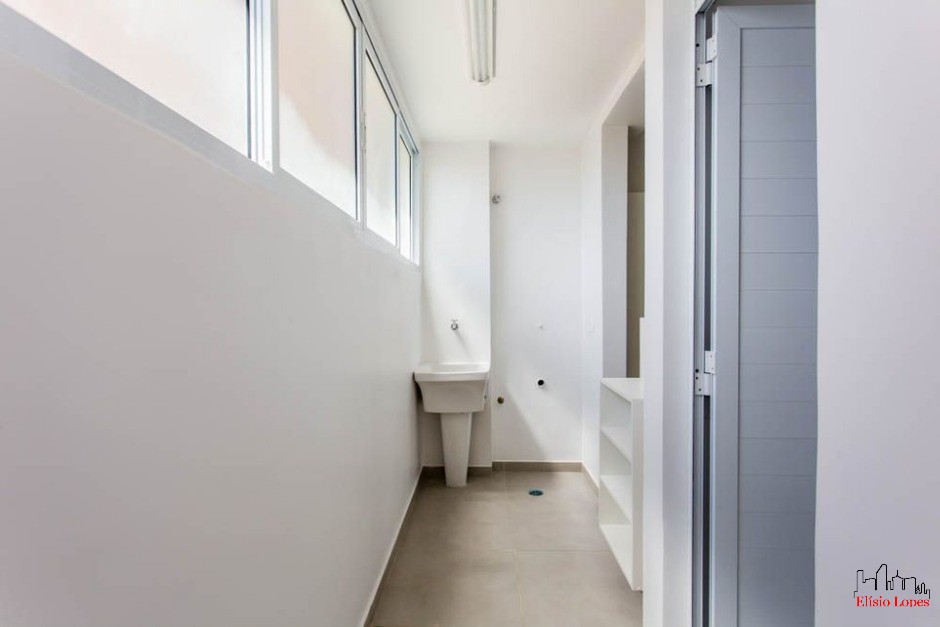 Apartamento, 2 quartos, 83 m² - Foto 9