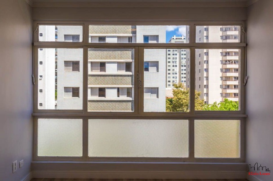 Apartamento, 2 quartos, 83 m² - Foto 10