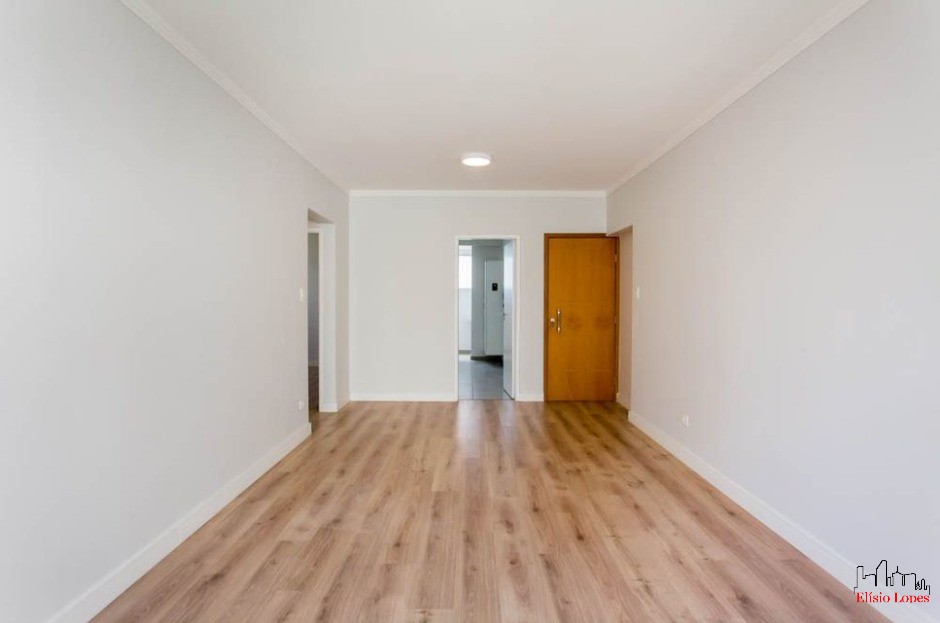 Apartamento, 2 quartos, 83 m² - Foto 11