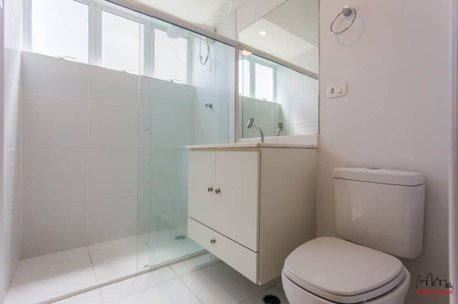 Apartamento, 2 quartos, 83 m² - Foto 12