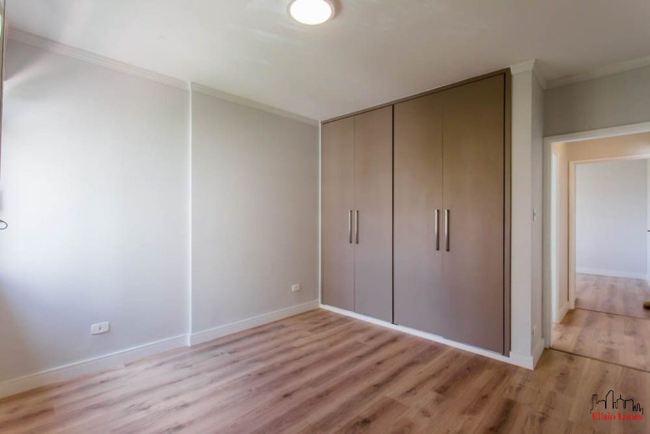 Apartamento, 2 quartos, 83 m² - Foto 13
