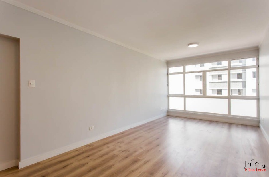 Apartamento, 2 quartos, 83 m² - Foto 14