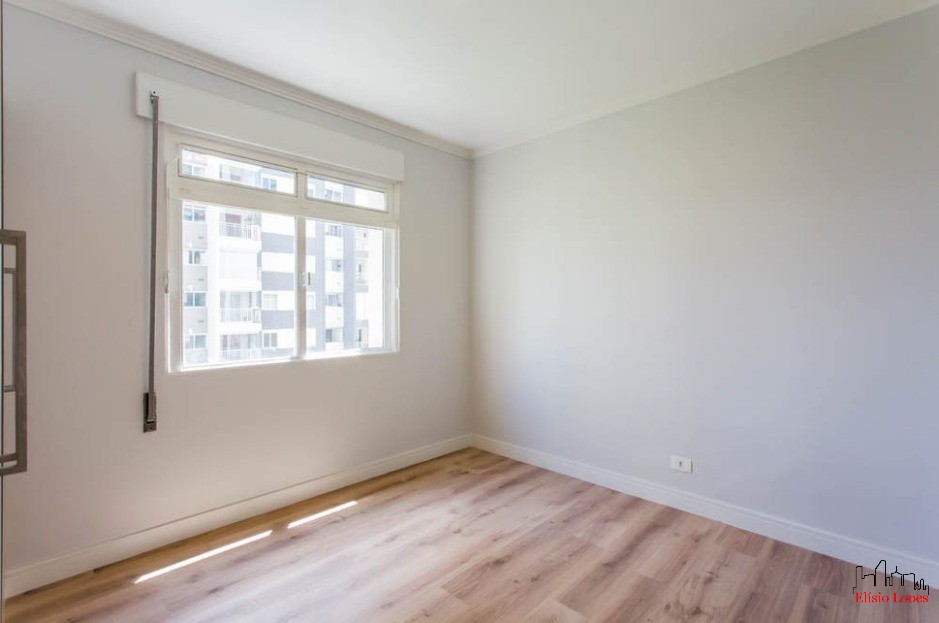 Apartamento, 2 quartos, 83 m² - Foto 15