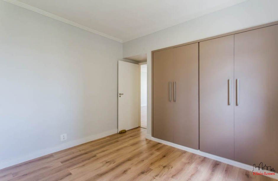 Apartamento, 2 quartos, 83 m² - Foto 16