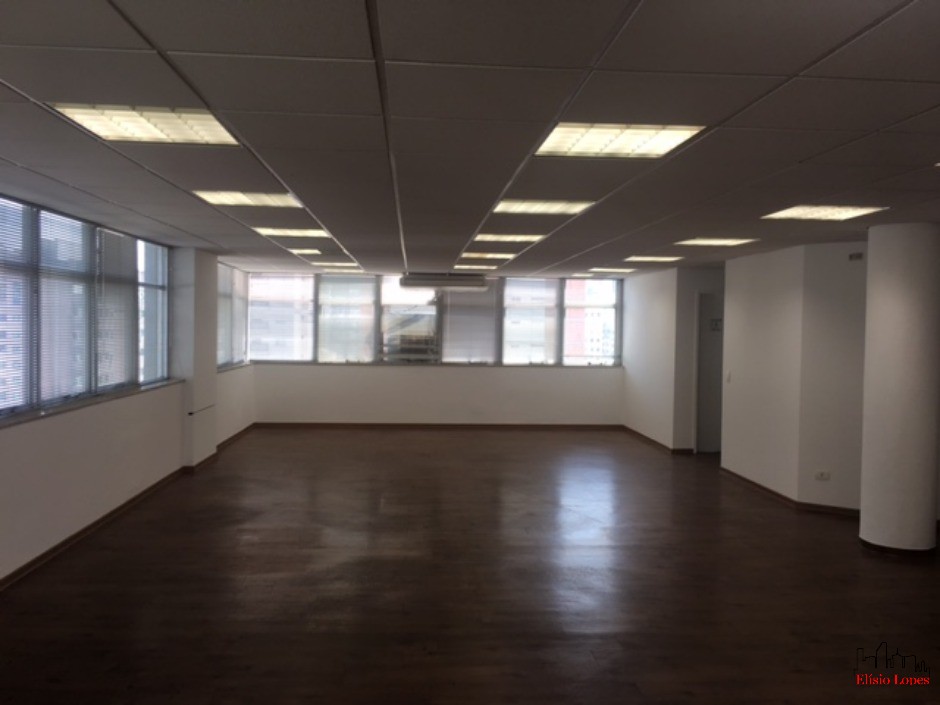 Conjunto Comercial-Sala para alugar, 150m² - Foto 1